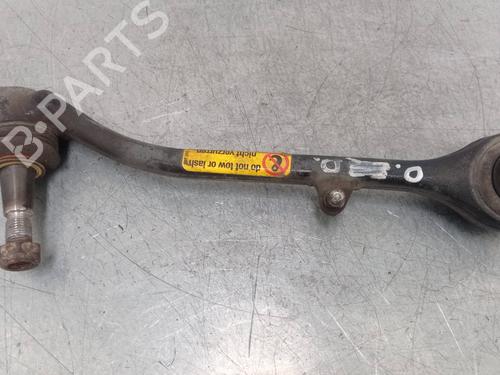 Right front suspension arm BMW X3 (E83) xDrive 20 d | BP19249357M13 