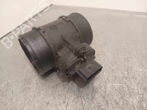 Used Mass air flow sensor Mass air flow sensor OPEL CORSA E (X15) [2014-2026] 39752814 39752814