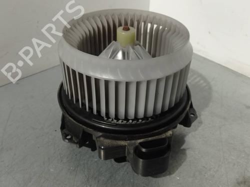 Heater blower motor TOYOTA RAV 4 III (_A3_)  | BP22442047M62 