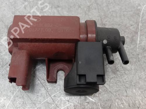 Used Electronic sensor FORD MONDEO IV (BA7) 2.0 TDCi (140 hp) 21189352
