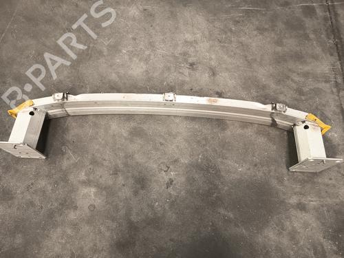 Front bumper reinforcement PEUGEOT 308 SW II (LC_, LJ_, LR_, LX_, L4_)  | BP27882977C109 