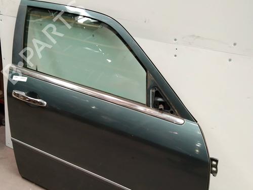 Right front door CHRYSLER 300C Touring (LX, LE) 3.5 | BP2290892C3 