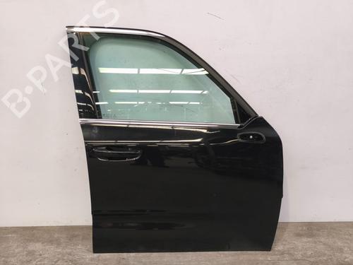 right-front-door-citroen-c4-picasso-ii-2013-35765127 main image