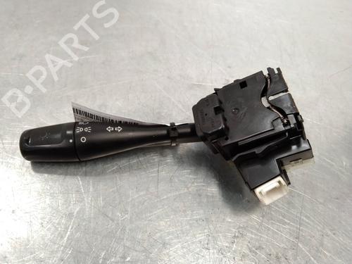 Used Steering column stalk MITSUBISHI PAJERO PININ I (H6_W, H7_W) 1.8 (H76W, H66W) (114 hp) 2299912