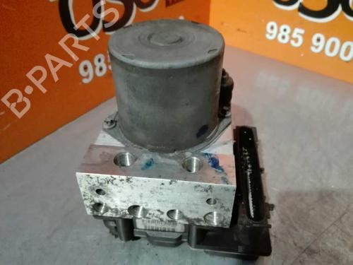 ABS pump CITROËN XSARA PICASSO (N68) 1.6 HDi | BP2674335M43 