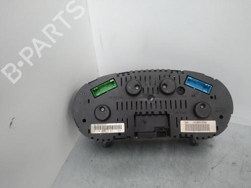 Instrument cluster SEAT LEON (1M1) 1.9 TDI | BP20215915C47 