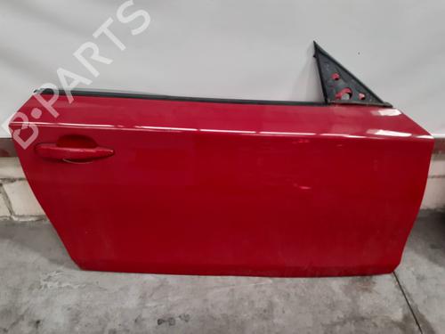 Used Right front door BMW 1 (E87) 118 d (143 hp) 7038686
