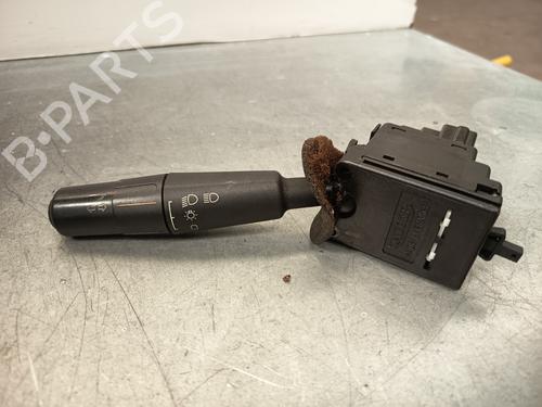 Used Headlight switch PEUGEOT 306 (7B, N3, N5) 1.9 SLD (68 hp) 29157289