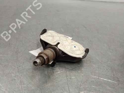 Elektronisk sensor FIAT GRANDE PUNTO (199_) 1.4 T-Jet (199AXM1A, 199BXM1A, 199BXN1A) (120 hp) 14221776