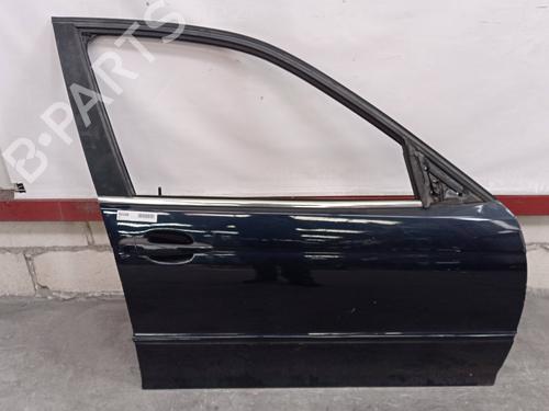 Used Right front door BMW 3 (E46) 328 i (193 hp) 2246482