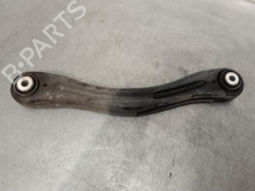 Right rear suspension arm MERCEDES-BENZ GL-CLASS (X164) GL 450 CDI 4-matic (164.828) | BP25863746M15 