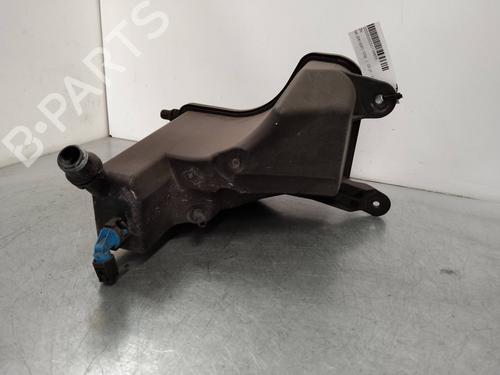 Expansion tank BMW 1 (E87) 120 d | BP2249975C120