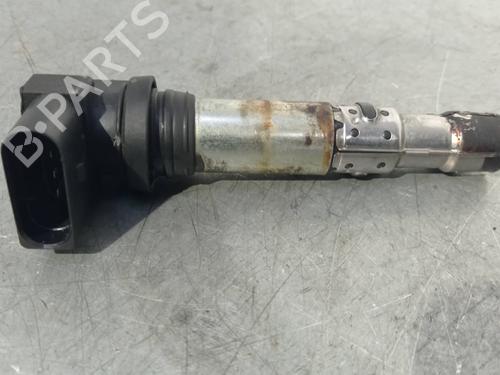 Used Ignition coil SEAT IBIZA III (6L1) [2002-2009]  8536722