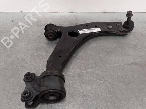 Højre fortil bærearm FORD FOCUS II (DA_, HCP, DP) [2004-2013]  14220617