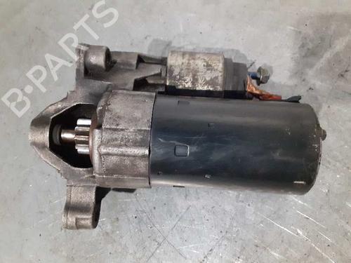 Starter CITROËN BERLINGO / BERLINGO FIRST Box Body/MPV (M_) 2.0 HDI 90 (MBRHY, MCRHY) | BP6469510M8 