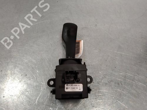 Headlight switch BMW X5 (E53)  | BP2256093I24 