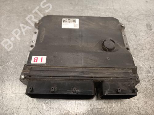 Used Engine control unit (ECU) Engine control unit (ECU) LEXUS IS II (_E2_) [2005-2013] 32725015 32725015