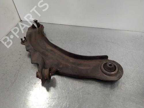 Right front suspension arm RENAULT SCÉNIC II (JM0/1_) 1.5 dCi (JM0F) | BP14218863M13 