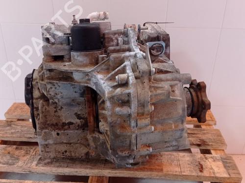 Gearbox SEAT TOLEDO III (5P2)  | BP13241919M3 