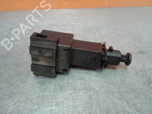 Used Switch SEAT LEON (1M1) 1.9 TDI (110 hp) 2838519