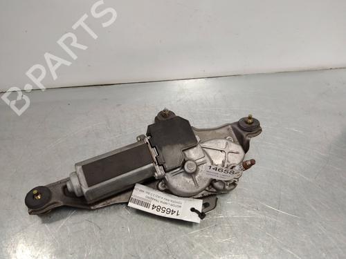 Used Rear wiper motor TOYOTA RAV 4 II (_A2_) 2.0 4WD (ACA21, ACA20) (150 hp) 2299509