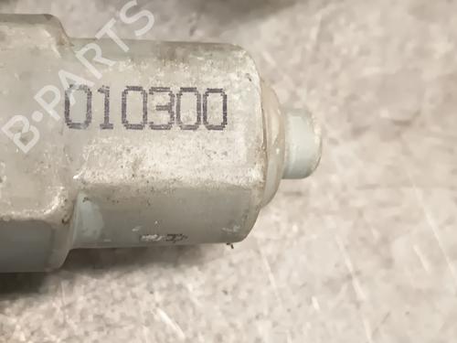 Rear right window mechanism HONDA CR-V III (RE_)  | BP29537103C25 