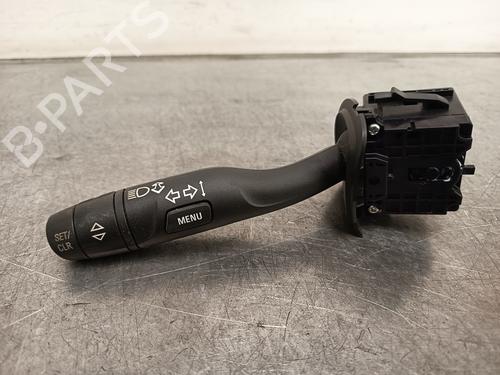 steering-column-stalk-opel-astra-k-b16-2015-2016-2017-2018-2019-2020-2021-2022-32034613 main image