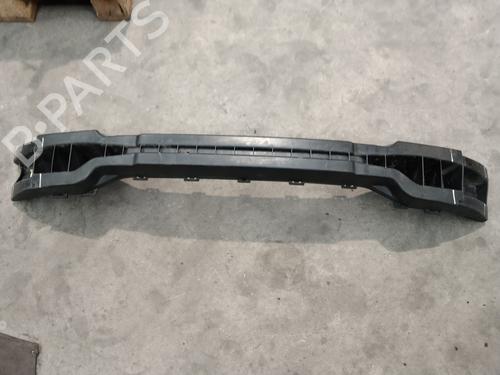 Used Front bumper reinforcement CITROËN BERLINGO MULTISPACE (B9) 1.6 HDi 75 / BlueHDi 75 (75 hp) 23565349