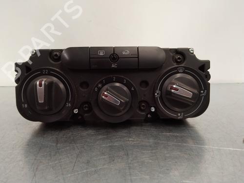 Used Climate control SEAT ALTEA XL (5P5, 5P8) [2006-2015]  6469165