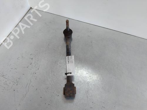 Left rear suspension arm SUBARU FORESTER (SG_) 2.0 AWD (SG5) | BP14219708M14 