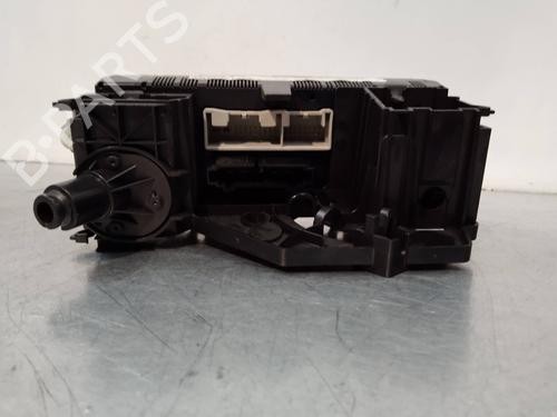 Climate control VW GOLF V (1K1)  | BP2245804I5 