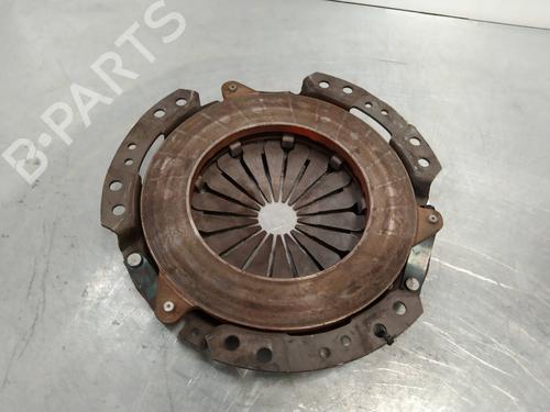 Other PEUGEOT 405 I (15B) 1.9 Diesel | BP25819552O1