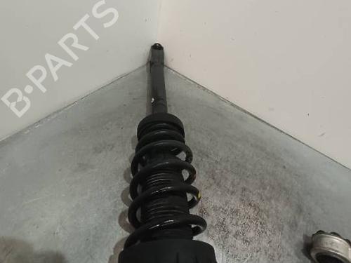 Left front shock absorber JAGUAR XE (X760) 2.0 D | BP38568144M16 - Image 3