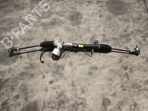 Steering rack CHEVROLET CAPTIVA (C100, C140) | BP38751930M22 - Image 3