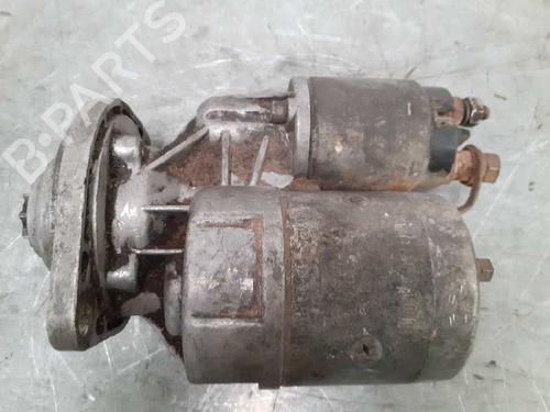 Used Starter SKODA FELICIA I Pickup (6UF, 6U7) 1.3 (68 hp) 6469631