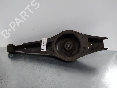 Querlenker links hinten für SEAT ALTEA XL (5P5, 5P8) [2006-2015]  14219175