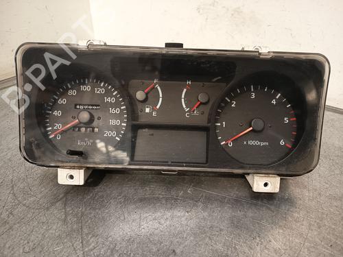 BP32116211C47 main image