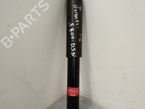 BP29724662M18 main image