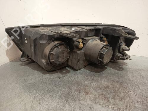 Right headlight CHEVROLET CAPTIVA (C100, C140) | BP38751883C29 - Image 4