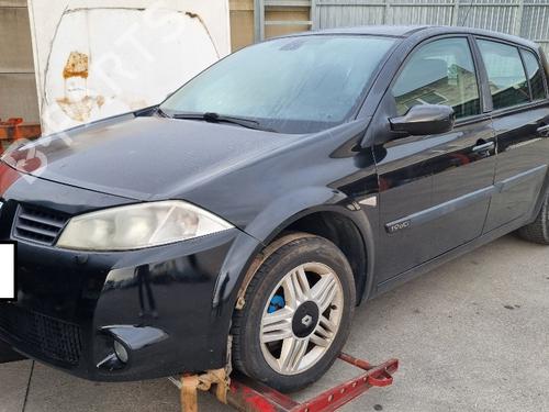 Used Parts RENAULT MEGANE II Saloon (LM0/1_) 1.9 dCi (LM0G, LM1G, LM2C) 4665308
