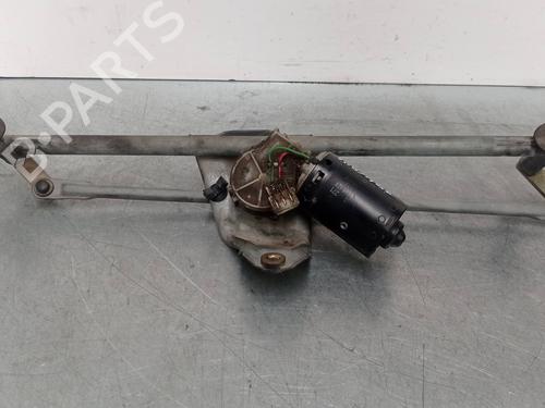 Ruitenwissermotor voor VW GOLF III (1H1) [1989-1998]  9872159