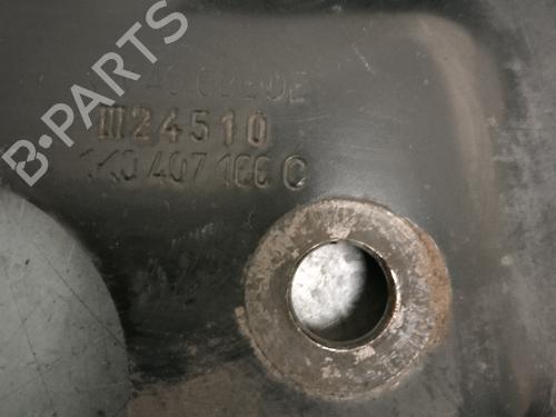 Right front suspension arm SEAT LEON (1P1) 2.0 TDI | BP23867402M13 