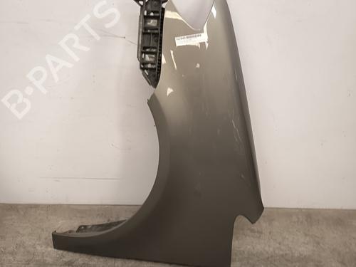 BP30172821C41 main image