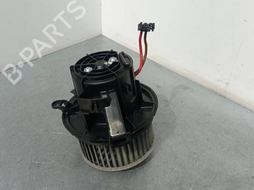Heater blower motor MERCEDES-BENZ C-CLASS (W204) C 220 CDI (204.008) | BP21122905M62 