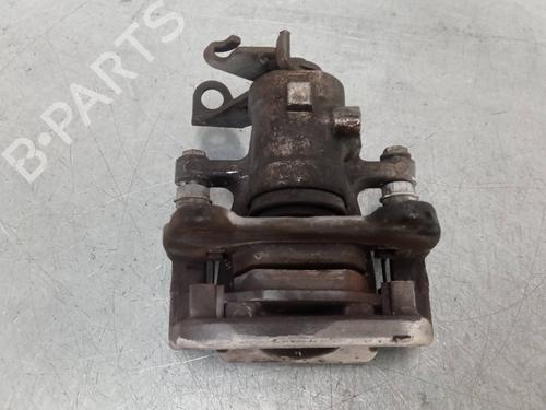 Right rear brake caliper ALFA ROMEO 147 (937_) 1.9 JTDM (937.AXD1A, 937.AXV1A, 937.BXB1A) | BP13883383M106 
