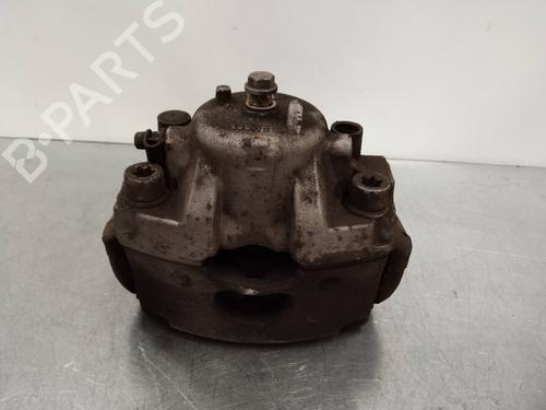 Used Right front brake caliper OPEL VECTRA C (Z02) 2.2 DTI 16V (F69) (125 hp) 11621278