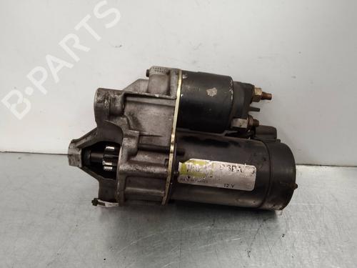 Starter CITROËN ZX (N2) 2.0 i | BP2251185M8 