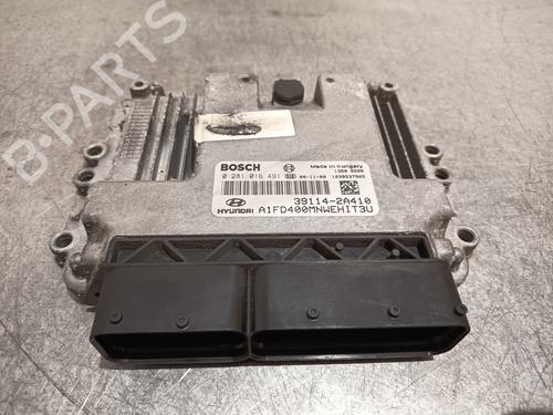 Motorstyringsenhet HYUNDAI i30 (FD) [2007-2012]  32251198