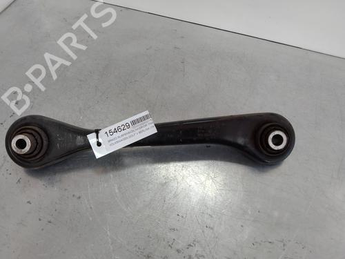 Used Right rear suspension arm VW GOLF V (1K1) 2.0 FSI (150 hp) 3455011