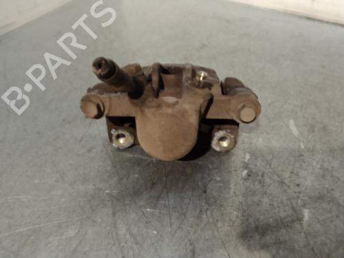 Right rear brake caliper TOYOTA COROLLA Estate (_E12_) 2.0 D-4D (CDE120_, CDE120R) | BP22617934M106 